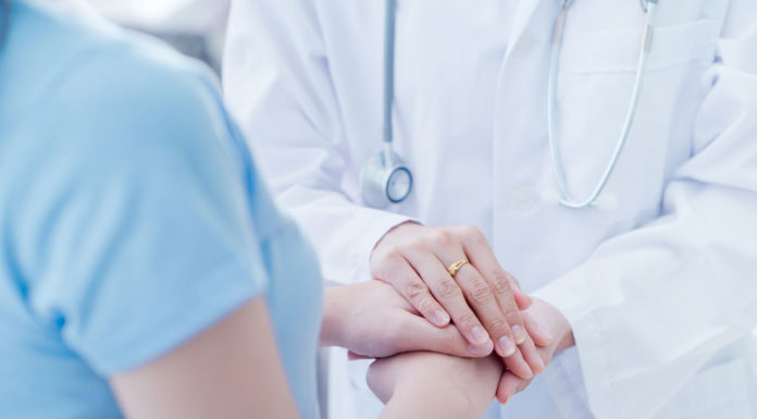 Injecting-drugs-increases-Hep-C-risk-in-more-women-than-men