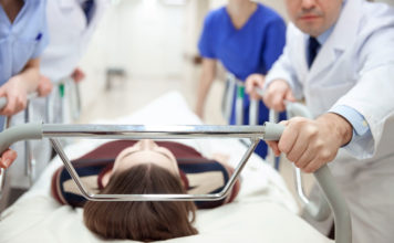 More-than-100-youths-are-diagnosed-daily-with-an-opioid-addiction-in-ER