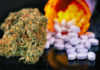 New-study-links-marijuana-use-to-increased-risk-of-opioid-use-disorder