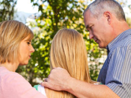 Opioid-addiction-Saving-a-son-or-daughter-from-a-fatal-overdose