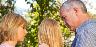 Opioid-addiction-Saving-a-son-or-daughter-from-a-fatal-overdose