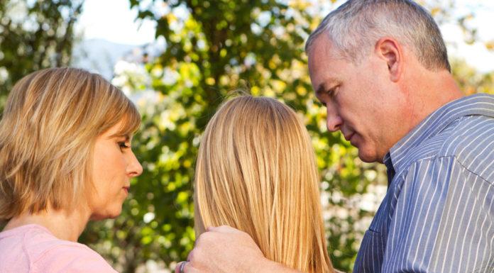 Opioid addiction: Saving a son or daughter from a fatal overdose Opioid-addiction-Saving-a-son-or-daughter-from-a-fatal-overdose