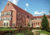 Greek life suspended indefinitely at FSU