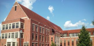 Greek life suspended indefinitely at FSU