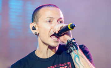 Chester Bennington’s Toxicology Report Shows Only Small Amounts of Alcohol
