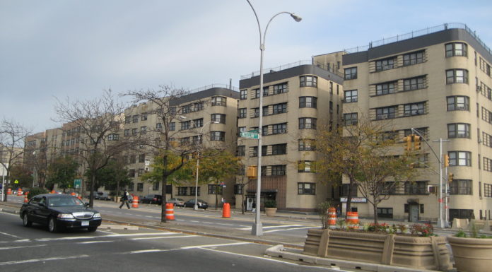 Bronx Teacher Killed by Fentanyl Overdose