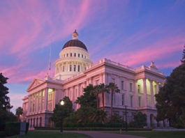 Drug rehabs in Sacramento increasingly popular