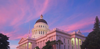Drug rehabs in Sacramento increasingly popular