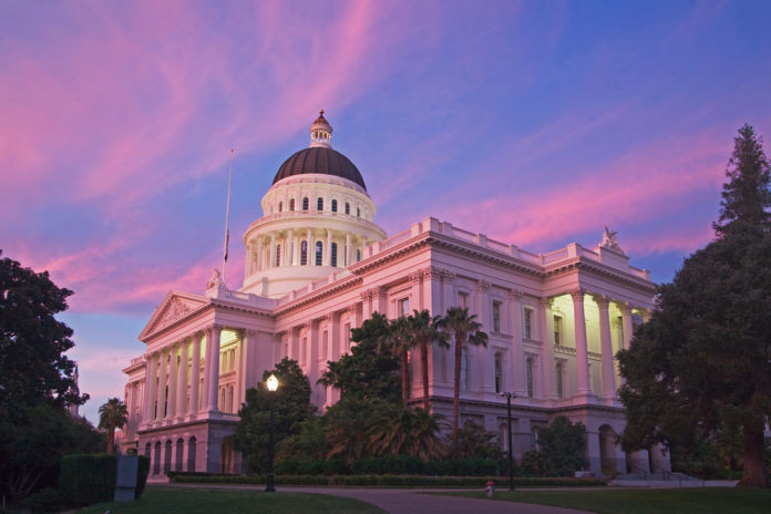 Drug rehabs in Sacramento increasingly popular