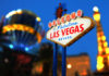 Las Vegas boosts efforts to promote drug abuse prevention