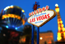 Las Vegas boosts efforts to promote drug abuse prevention