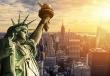 New York City invests in expanding drug addiction treatment
