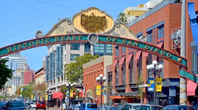 San Diego looks to prevent drug addiction and expand treatment