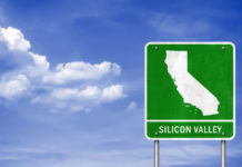 Seeking solutions to substance abuse in Silicon Valley