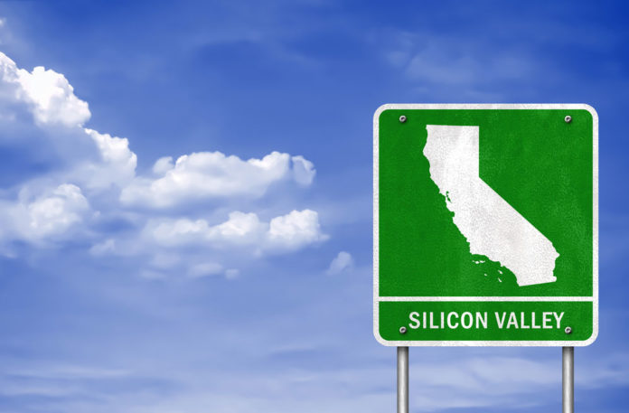 Seeking solutions to substance abuse in Silicon Valley