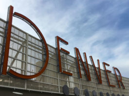 Sober Living Facilities in Denver Cause Controversy
