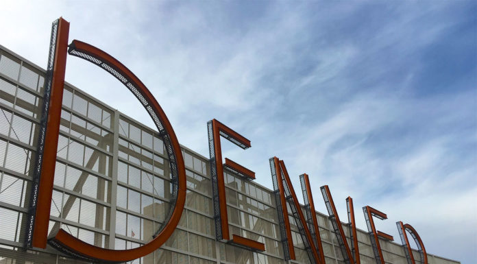 Sober Living Facilities in Denver Cause Controversy Sober Living Facilities in Denver Cause Controversy