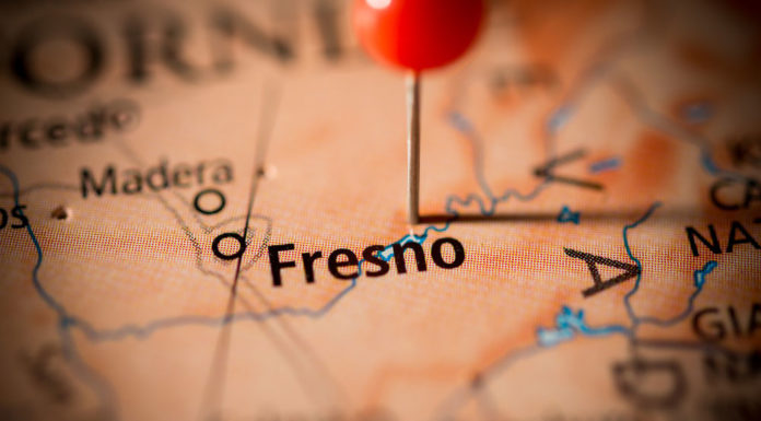 Substance abuse and addiction worsening in Fresno