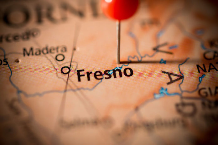 Substance abuse and addiction worsening in Fresno