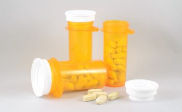 Study Suggests Fewer Refills, Higher Dosages Stop Addiction