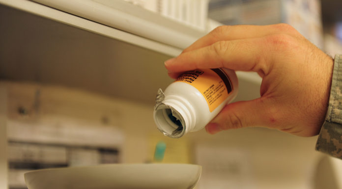 Study: Depression Treatment Bolsters Opioid Recovery