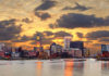 Drug Rehab in Providence Explore Acupuncture Therapy