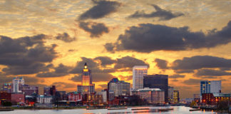 Drug Rehab in Providence Explore Acupuncture Therapy