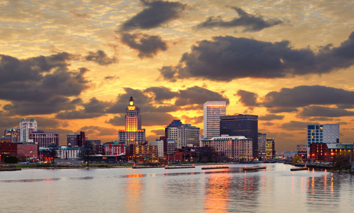 Drug Rehab in Providence Explore Acupuncture Therapy