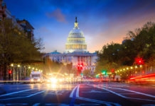 Addiction Treatment in Washington DC Gets Notable Expansion