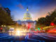 Addiction Treatment in Washington DC Gets Notable Expansion