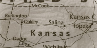 Addiction Treatment in Wichita Expands to Lower Heroin Overdose Rates