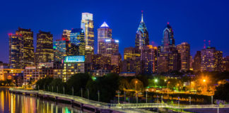Drug Addiction Treatment Programs in Philadelphia Innovate and Expand