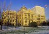 Drug and Alcohol Recovery Center in Toledo Splits City Council