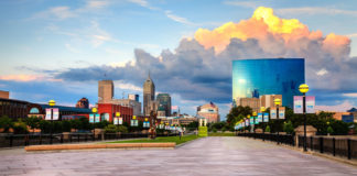 Indianapolis Drug Rehab Programs Aided by Software