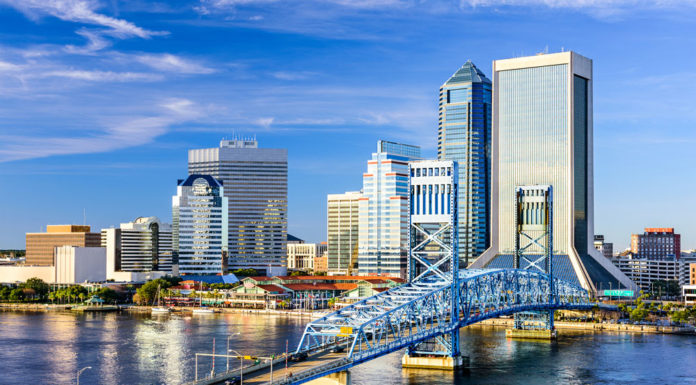 Drug Treatment in Jacksonville Gains Funding New funding will make additional drug treatment options available in Jacksonville, Florida.