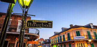 New Drug Addiction Treatment Centers in New Orleans Thrive