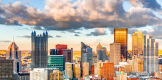 Drug Abuse Programs in Pittsburgh Educates Youth