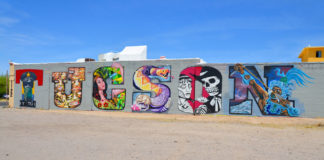 Sober Living Facilities in Tucson Set to Become State Regulated