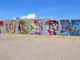 Sober Living Facilities in Tucson Set to Become State Regulated