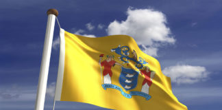 Sober Living Homes in Bergen County Supported by New Regulations