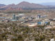 Tempe Alcohol Abuse by Adolescents Subject to Breakthrough in Prevention