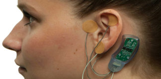 Salt Lake City Drug Detox Gets Technological Enhancement