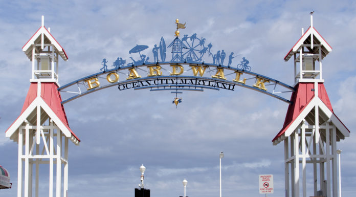 Delaware Woman Sentenced for Injecting Father with Fentanyl