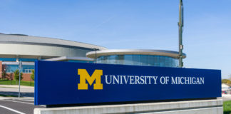 Addiction Recovery Program in Ann Arbor Supports College Students