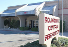 Addiction Treatment and Prevention in Round Rock Aided by Local Fire Department