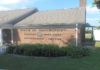 Addiction Treatment in Danbury to Receive Government Funding