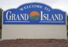 Addiction Treatment in Grand Island Supported by Youth Education Programs