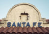 Addiction Treatment in Sante Fe to Potentially Include Medical Marijuana