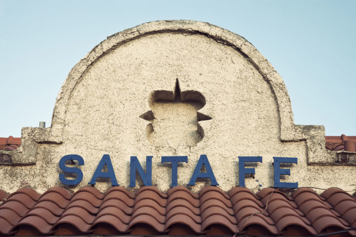 Addiction Treatment in Sante Fe to Potentially Include Medical Marijuana