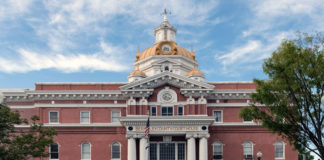 Berkeley County Drug Addiction Treatment Programs Lower Overdoses